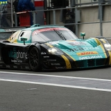24h de spa 2009  0076